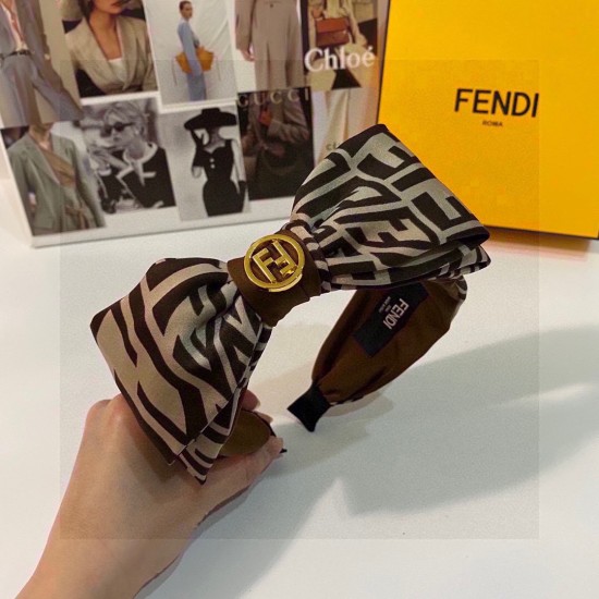 フェンディ髪飾りheadwear-fendi-019