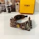 フェンディ髪飾りheadwear-fendi-019