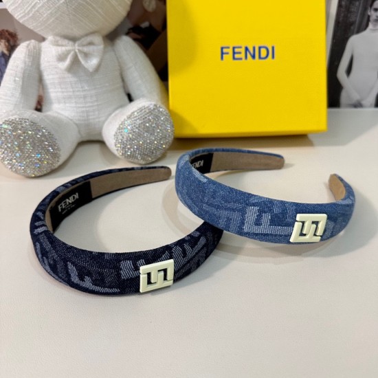 フェンディ髪飾りheadwear-fendi-020