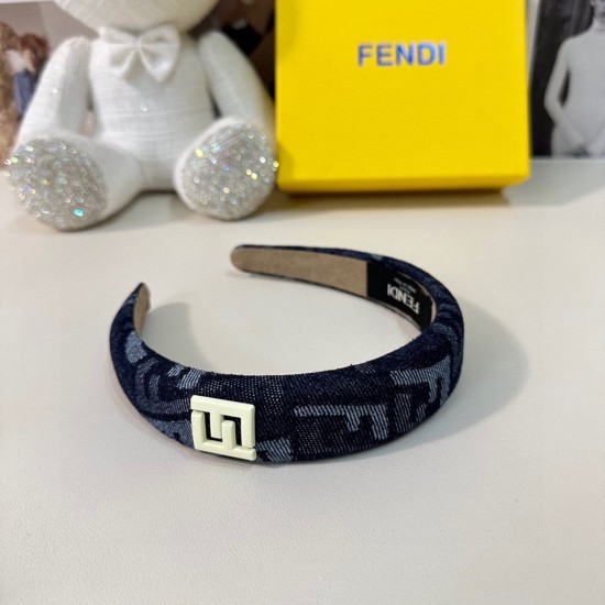 フェンディ髪飾りheadwear-fendi-020