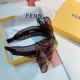 フェンディ髪飾りheadwear-fendi-022