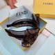 フェンディ髪飾りheadwear-fendi-022