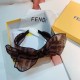 フェンディ髪飾りheadwear-fendi-022