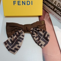 フェンディ髪飾りheadwear-fendi-023