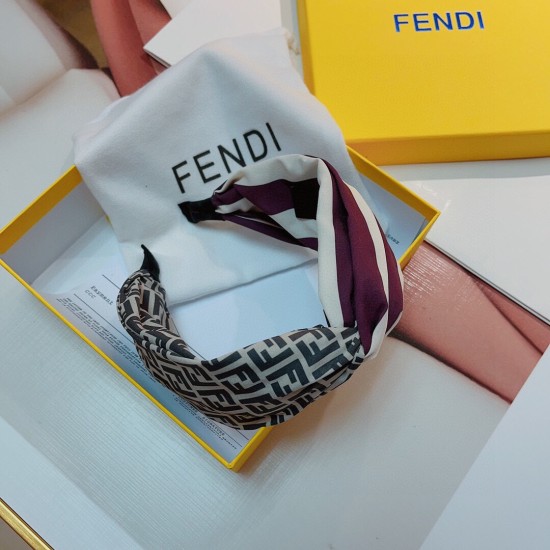 フェンディ髪飾りheadwear-fendi-024