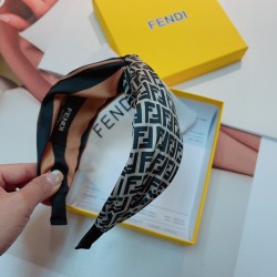 フェンディ髪飾りheadwear-fendi-025