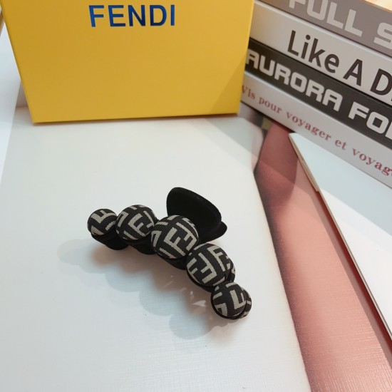 フェンディ髪飾りheadwear-fendi-027