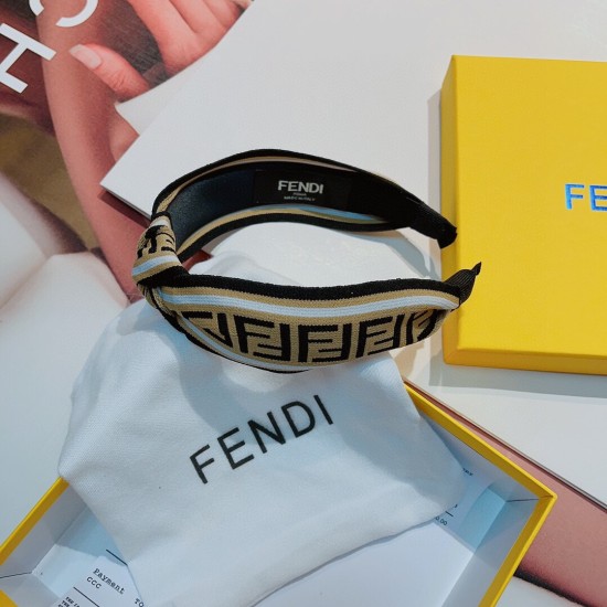 フェンディ髪飾りheadwear-fendi-029