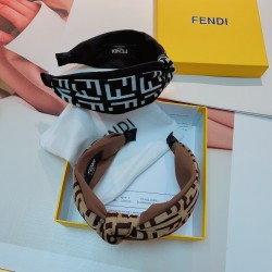 フェンディ髪飾りheadwear-fendi-030