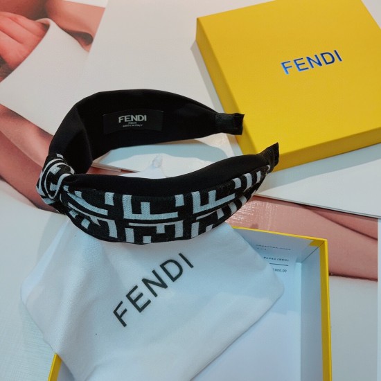 フェンディ髪飾りheadwear-fendi-030