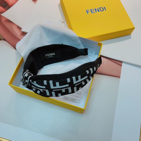 フェンディ髪飾りheadwear-fendi-030