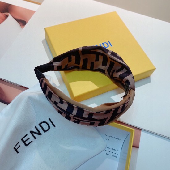 フェンディ髪飾りheadwear-fendi-031