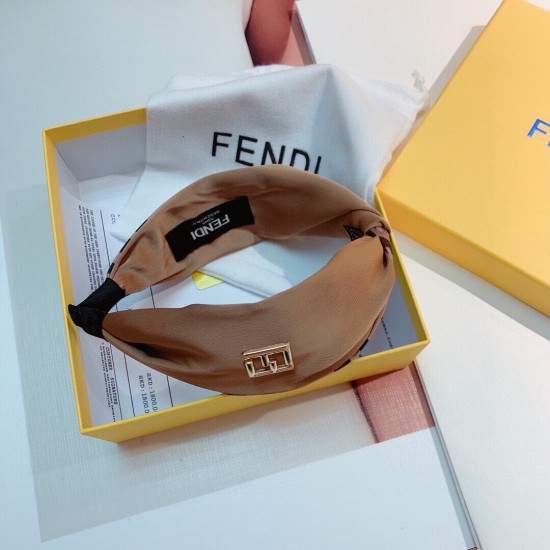 フェンディ髪飾りheadwear-fendi-031