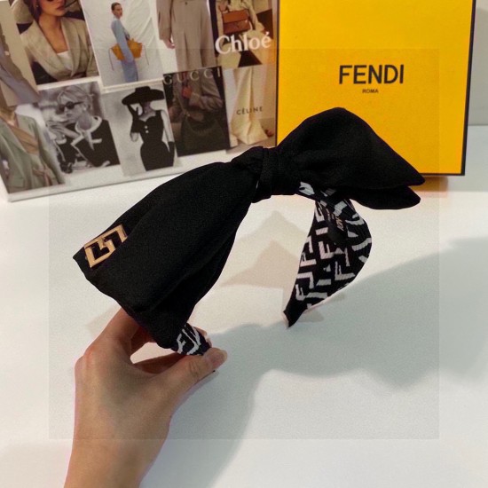 フェンディ髪飾りheadwear-fendi-032