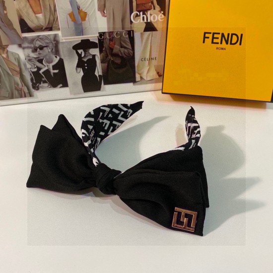 フェンディ髪飾りheadwear-fendi-032