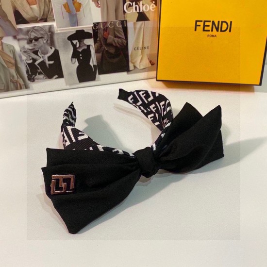 フェンディ髪飾りheadwear-fendi-032