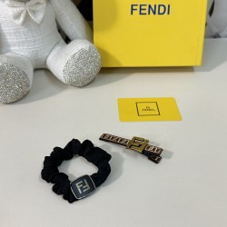 フェンディ髪飾りheadwear-fendi-034