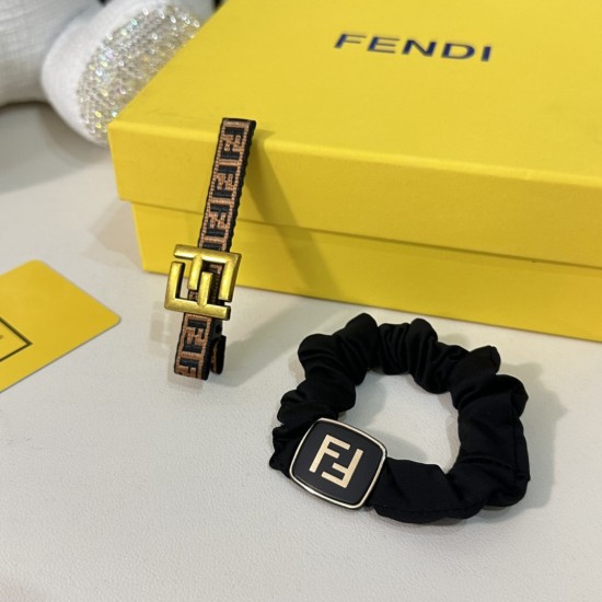 フェンディ髪飾りheadwear-fendi-034