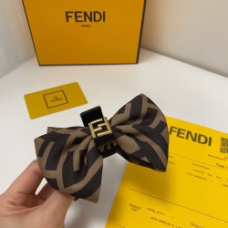 フェンディ髪飾りheadwear-fendi-035