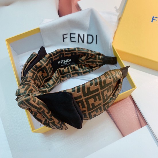 フェンディ髪飾りheadwear-fendi-036