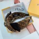 フェンディ髪飾りheadwear-fendi-036