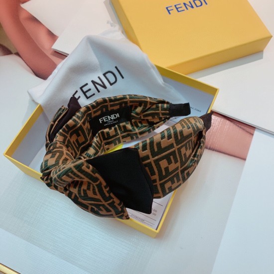 フェンディ髪飾りheadwear-fendi-036