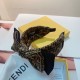 フェンディ髪飾りheadwear-fendi-036