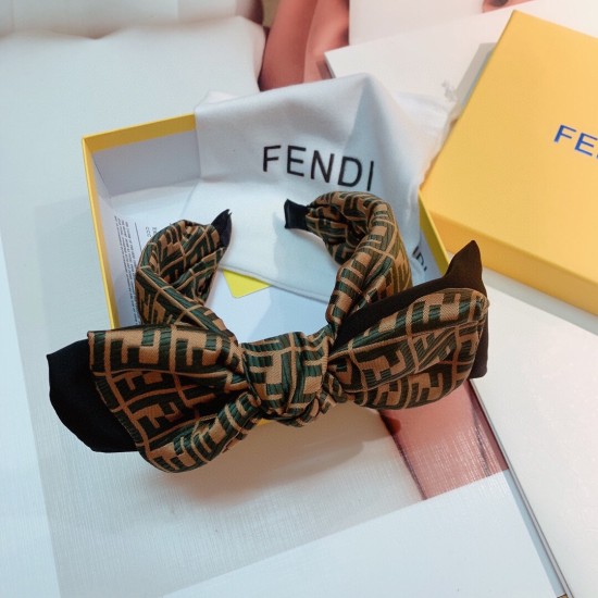 フェンディ髪飾りheadwear-fendi-036