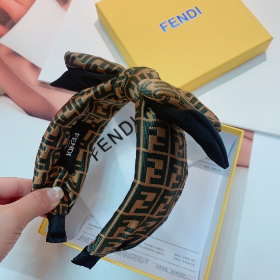 フェンディ髪飾りheadwear-fendi-036