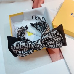 フェンディ髪飾りheadwear-fendi-037