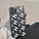 シャネル携帯ケースiphone-chanel001