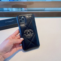 シャネル携帯ケースiphone-chanel003