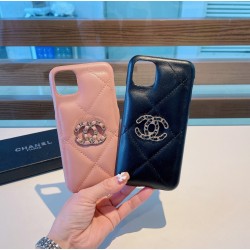 シャネル携帯ケースiphone-chanel003