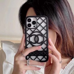 シャネル携帯ケースiphone-chanel004