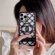 シャネル携帯ケースiphone-chanel004