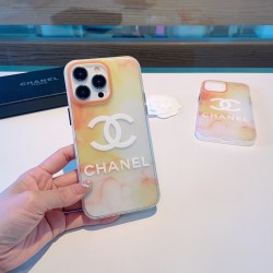 シャネル携帯ケースiphone-chanel006