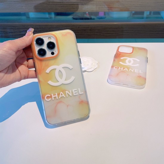 シャネル携帯ケースiphone-chanel006