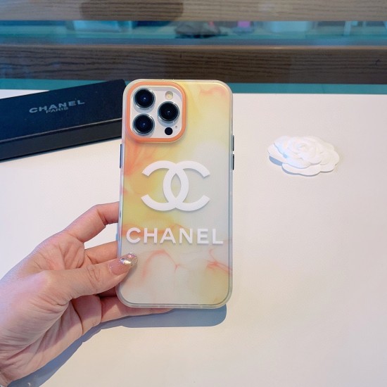 シャネル携帯ケースiphone-chanel006