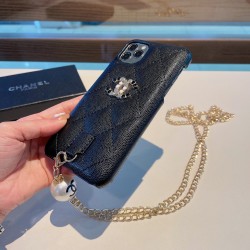 シャネル携帯ケースiphone-chanel008