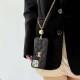 シャネル携帯ケースiphone-chanel008