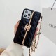 シャネル携帯ケースiphone-chanel009