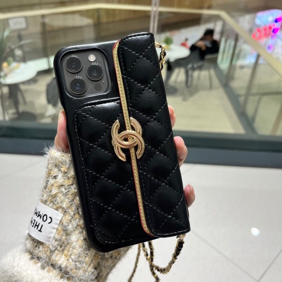 シャネル携帯ケースiphone-chanel009