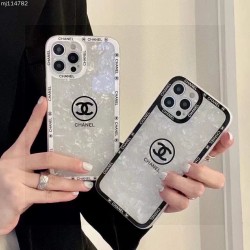 シャネル携帯ケースiphone-chanel011