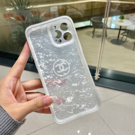 シャネル携帯ケースiphone-chanel011