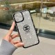 シャネル携帯ケースiphone-chanel011