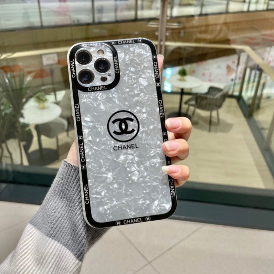 シャネル携帯ケースiphone-chanel011