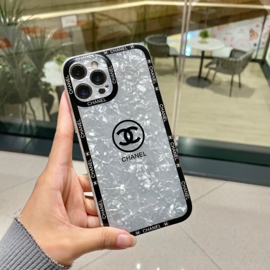 シャネル携帯ケースiphone-chanel011