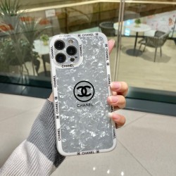 シャネル携帯ケースiphone-chanel012