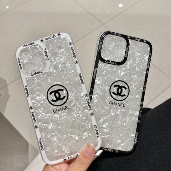 シャネル携帯ケースiphone-chanel012