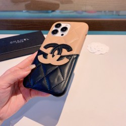 シャネル携帯ケースiphone-chanel013